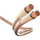 Inakustik Premium CU 2x2,5mm 120m