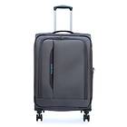 Travelite CrossLite New 4w Trolley M