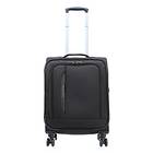 Travelite CrossLite New 4w Trolley S