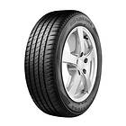 Firestone RoadHawk 225/55 R 16 95V