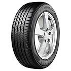 Firestone RoadHawk 225/40 R 18 92Y XL