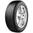 Firestone RoadHawk 215/55 R 16 97Y XL