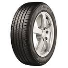 Firestone RoadHawk 225/50 R 17 98W XL