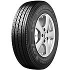 Firestone Vanhawk 2 215/65 R 16 106/104T