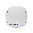 Alcatel-Lucent OmniAccess OAW-AP315