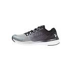 Under Armour Charged Push (Women's)