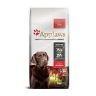 Applaws Dog Adult Large Chicken 15kg