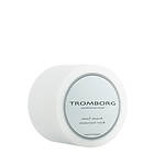 Tromborg Mineral Mud Mask 50ml