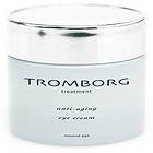 Tromborg Treatment Anti-Aging Eye Cream 30ml