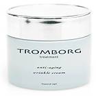 Tromborg Treatment Anti-Aging Wrinkle Cream 50ml