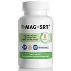Jigsaw Health Magnesium w/SRT 240 Tablets
