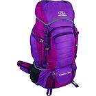 Highlander Outdoor Expedition 60L (Women's)