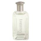 Tommy Hilfiger Tommy edt 30ml