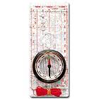 Coghlan's Deluxe Map Compass (9685)