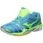 Mizuno Wave Stealth 4 (Women's)