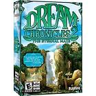 Dream Chronicles 2: The Eternal Maze (PC)