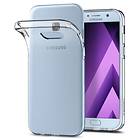 Spigen Liquid Crystal for Samsung Galaxy A5 2017