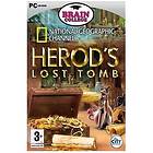 National Geographic: Herod's Lost Tomb (PC)