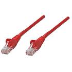 Intellinet 28AWG S/FTP Cat6a RJ45 - RJ45 20m