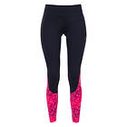 Asics Race Tights (Dame)