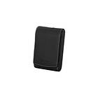 Nikon CS-S68 Coolpix Case