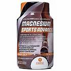 SALVAT Magnesium Sports Avanced 60 Tabletter