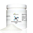 Vegavero Magnesium Citrate Powder 200g