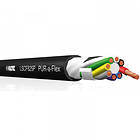 Klotz LSCF425SW 4x2.5mm 100m