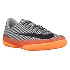 Nike Mercurialx Victory VI CR7 IC (Jr)