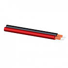 Procab ALS15 2x1.5mm 100m