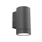 Firstlight Shelby LED (H105)