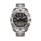 Tissot T-Touch Expert T013.420.44.202.00