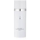 111Skin Daily Orbit NAC Y2 Energizing Essence 100ml