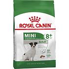 Royal Canin SHN Mini Adult 8+ 2kg