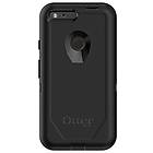 Otterbox Defender Case for Google Pixel