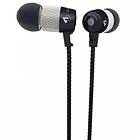 Fischer Audio Dubliz