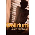 Delirium (DVD)