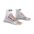 X-Socks Golf Low Cut Sock (Women's)