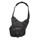 5.11 Tactical Push Pack Shoulder Bag