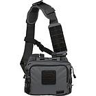 5.11 Tactical 2 Banger Shoulder Bag