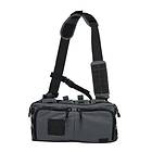 5.11 Tactical 4 Banger Shoulder Bag