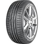 Nokian Hakka Blue 2 215/55 R 17 98W XL
