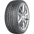 Nokian Hakka Blue 2 225/60 R 16 102V XL