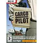 Flight Simulator 2004: Cargo Pilot (Expansion) (PC)