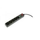 Energenie 5-Way Switch 1.5m