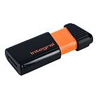 Integral USB Pulse 32GB