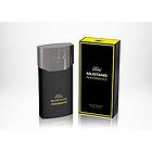 Mustang Performance edt 50ml