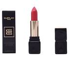 Guerlain Kisskiss Creamy Shaping Lip Colour Lipstick 3,5g