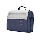 Everki ContemPRO Commuter Laptop Shoulder Bag 14,1"