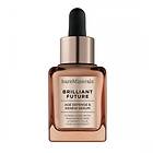 bareMinerals Brilliant Future Age Defense & Renew Serum 30ml